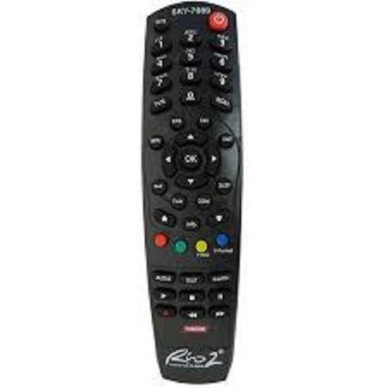 CT RECEPTOR PHANTOM / RIO2 /GO SAT S1 - 7089 GATO