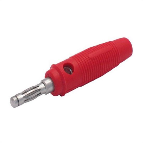 PINO BANANA VERMELHO PROFISSIONAL IMPORTADO ($$$25)