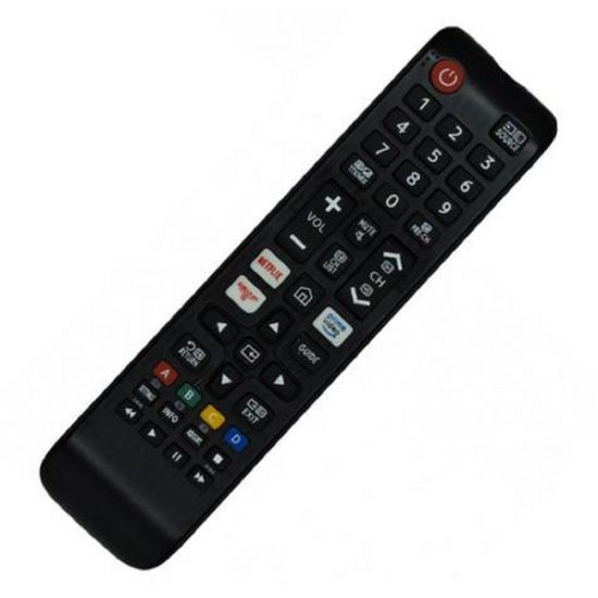 CT LCD SAMSUNG SMART BN59-01315B 9094