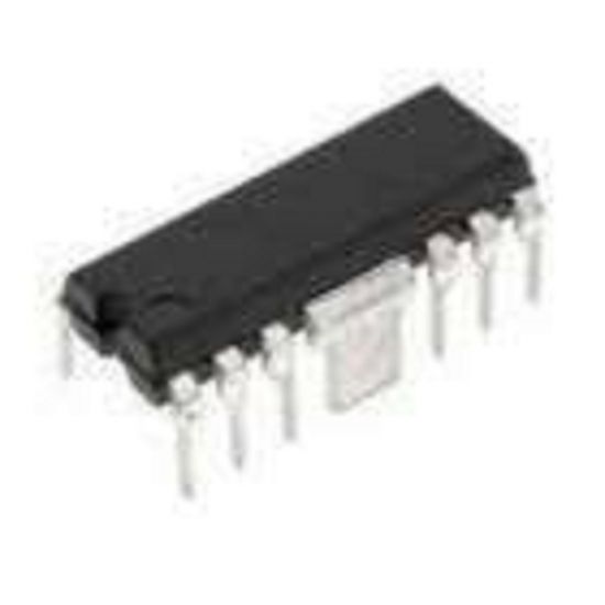 DBL1034A