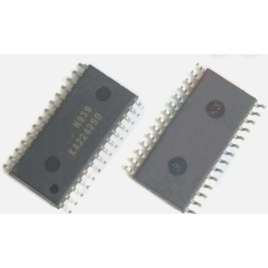 KA22425D SMD ****CP-18
