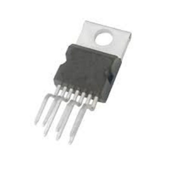 STV 9302 A