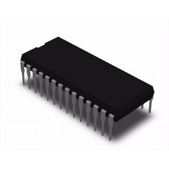 UA 6548 ORIGINAL