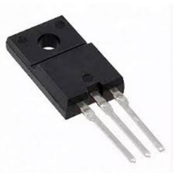 7824 REGULADOR VOLTAGEM ISOLADO