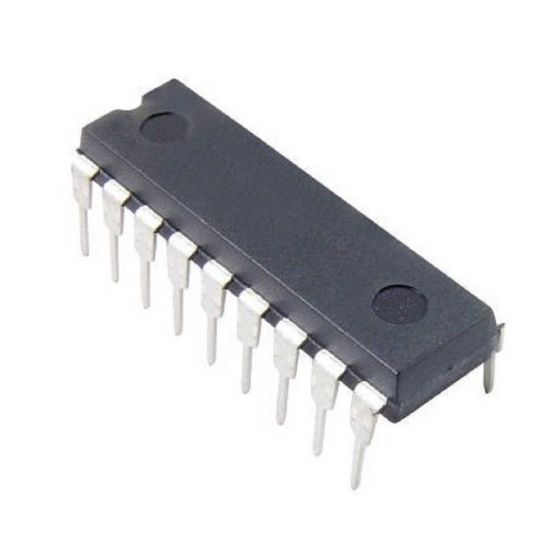 TDA1175P