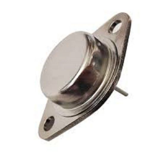 2N 6052 PNP 100V 12A DARLINGTON