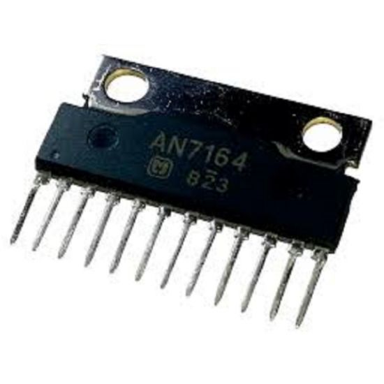 AN7164=AN7195