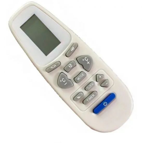 CT AR CONDICIONADO YORK LE-7441