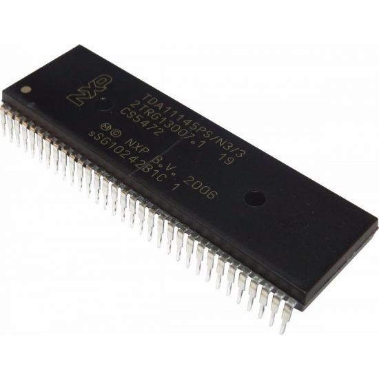 TDA11145PS/N3/3