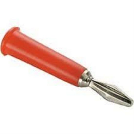 PINO BANANA VERMELHO IMPORTADO