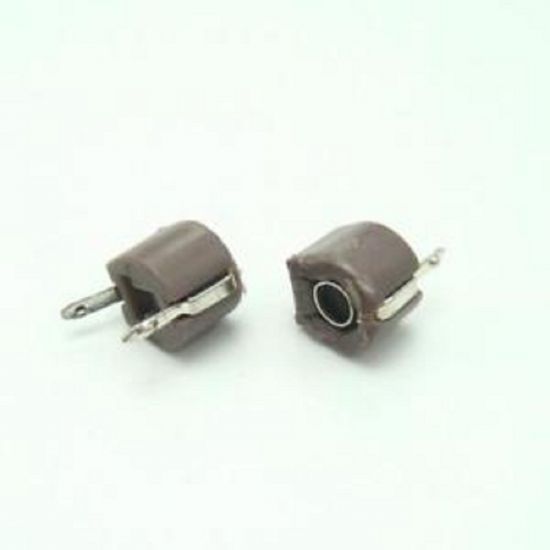 TRIMER 50PF (MARRON)
