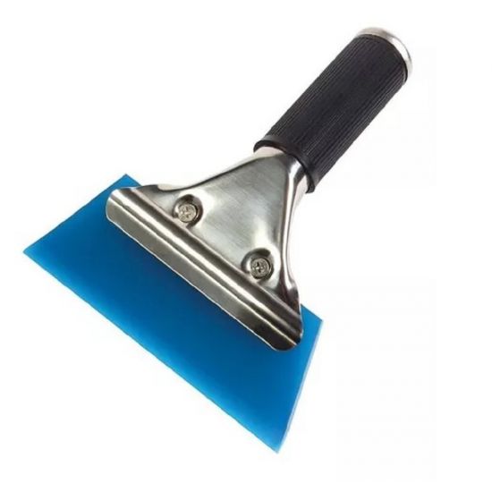 RODO CABO 9CM