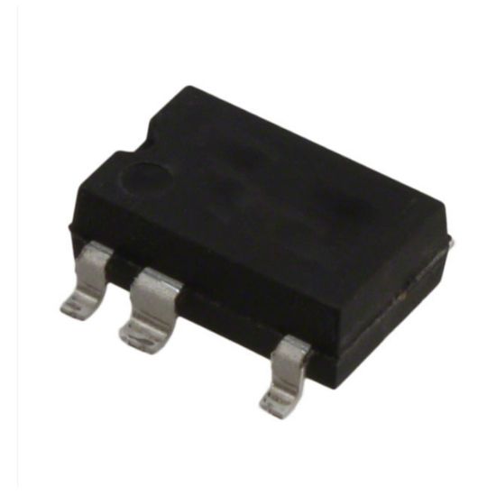 LNK 3206 SMD