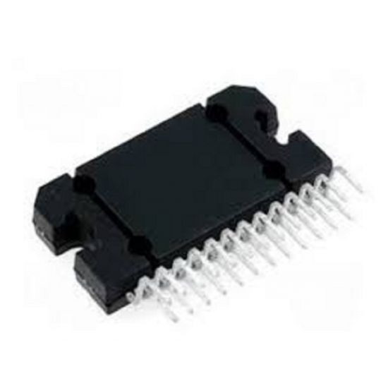 PAL 013A 27 PINOS