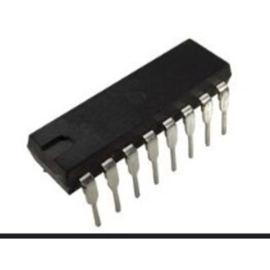 SN74LS124N ****CP-20