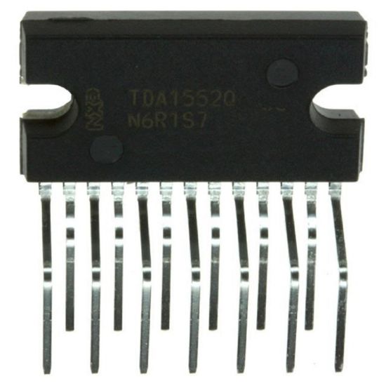 TDA1552Q