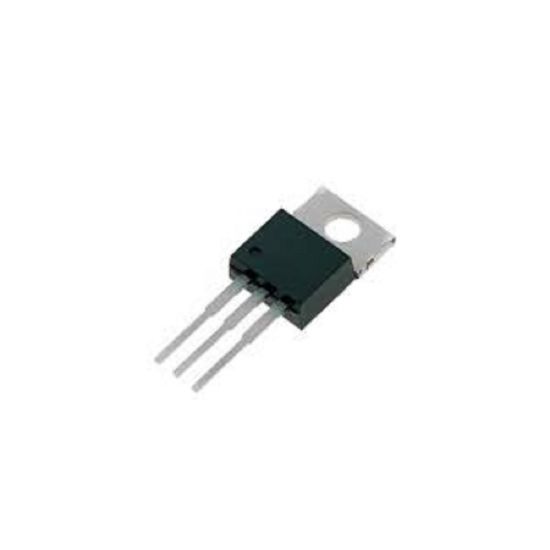 BT138-600F = TIC226M = 236M = 253M PHILIPS
