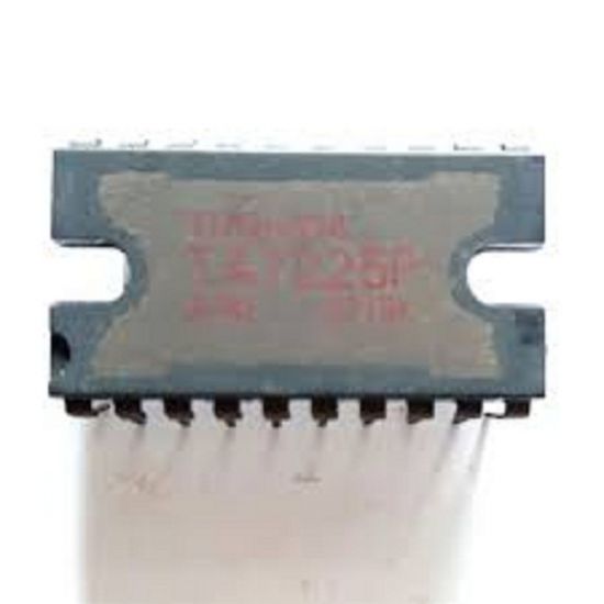 AN7145