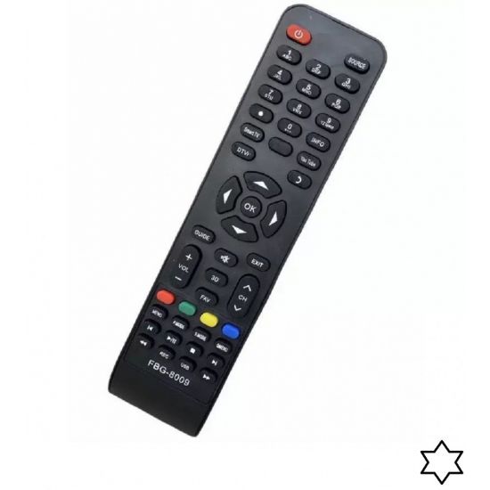 CT LCD PHILCO SMART / YOUTUBE LE-7461