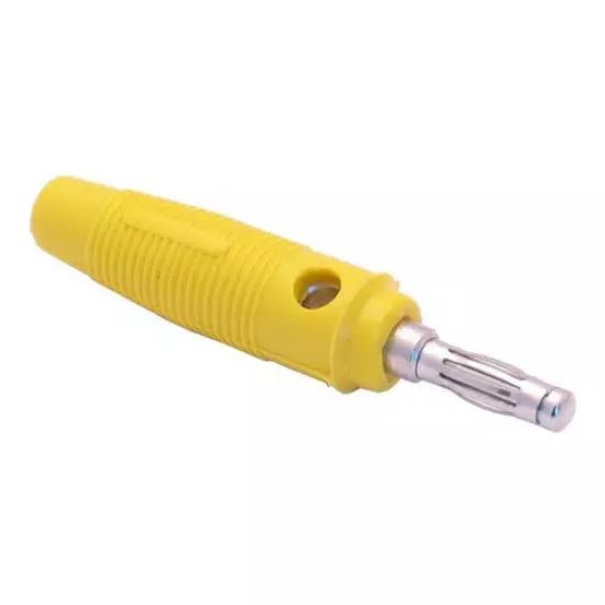 PINO BANANA AMARELO PROFISSIONAL IMPORTADO ($$$25)