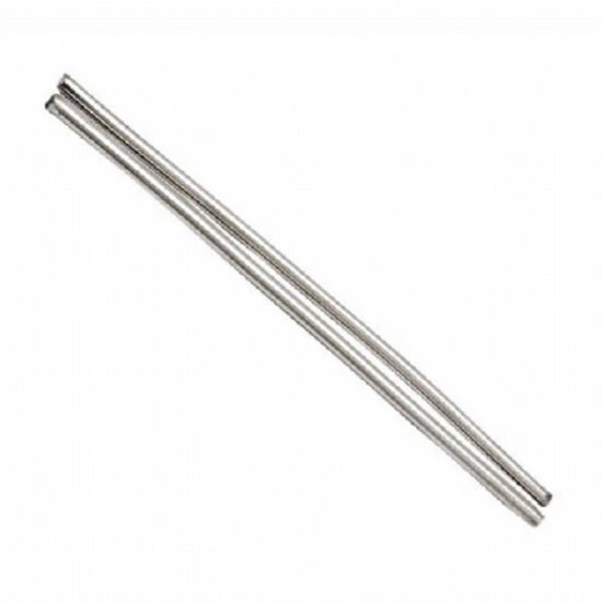 BARRA DESSOLDAR SMD KIT C/2 DE 10CM SALVA CHIP