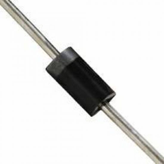 DIODO ZENER 5W 120V R2M SHARP IN5380