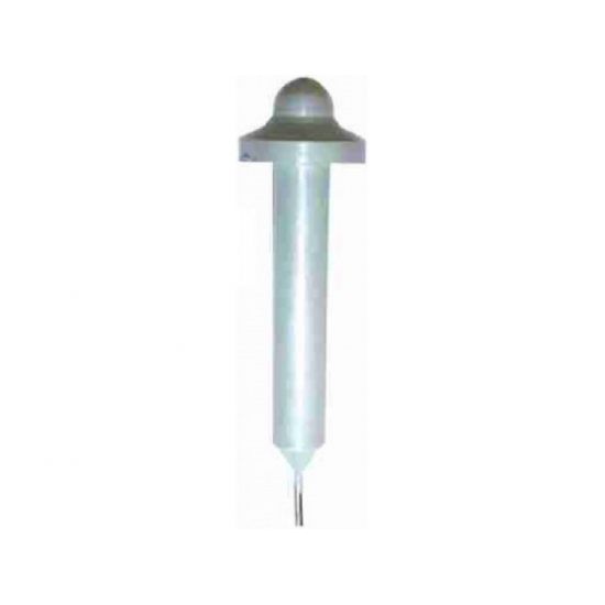 PUNCAO - REPARO P/ PERFURADOR MANUAL