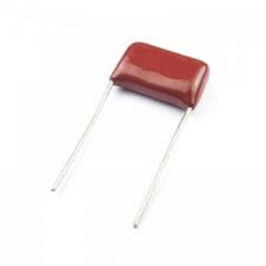 POLIESTER   330K/ 400V