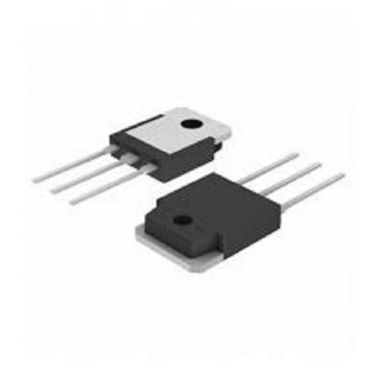 2SK2676 FET 900V 10A 120W
