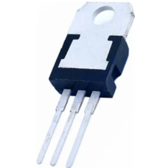 2SB 507 **** CP-07