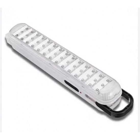 LUMINARIA DE EMERGENCIA SUPER SLIM
