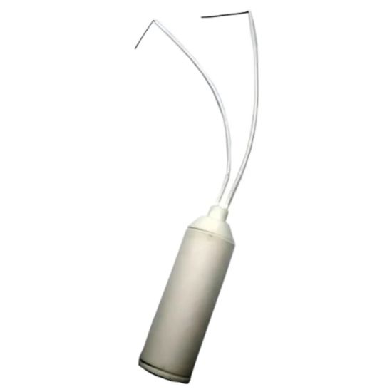 RESISTENCIA FERRO HIKARI POWER 300W 127V