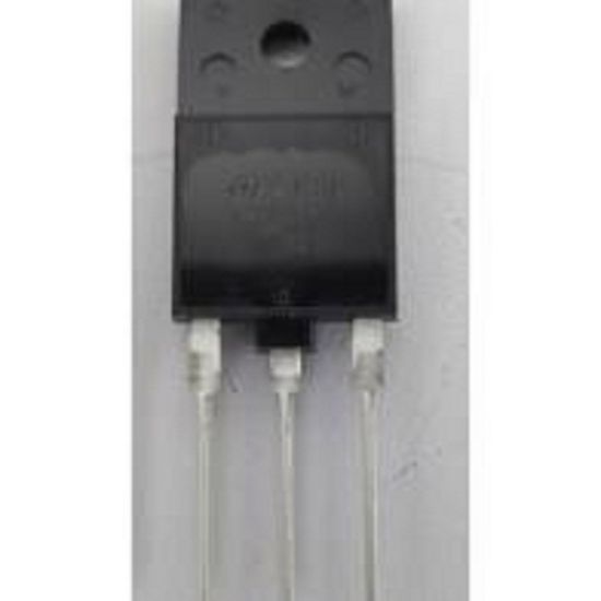 BUL312FP ISOLADO=TT2170