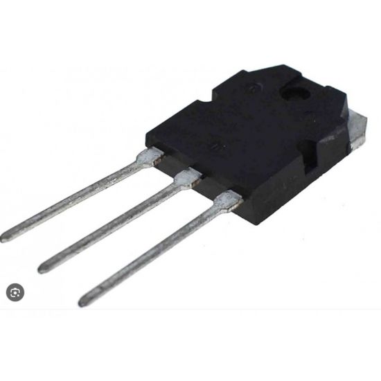 IGBT GT50JR22 TO247