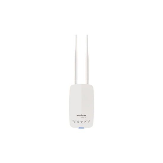 ROTEADOR WIRELESS  ACESS POINT AP 3000AX OUTDOOR