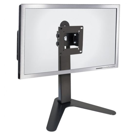 SUPORTE MONITOR 10-27" 10KG MT-SLIM MULTIVISAO