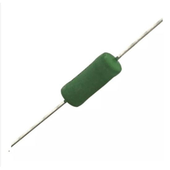 RESISTOR  5W    15R