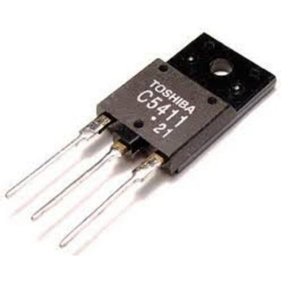 2SC5411
