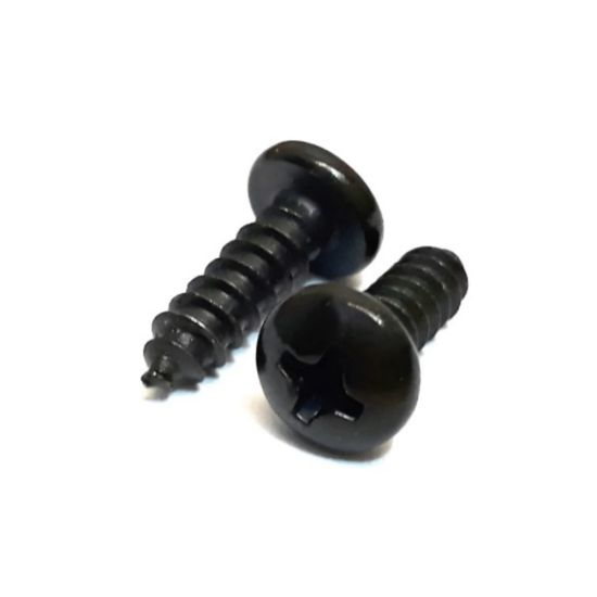PARAFUSO ATARRACHANTE 13MM  x 4,2mm (AUTOMOTIVO) SOBERBA