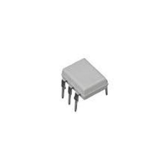 4N36 phototransistor original motorola