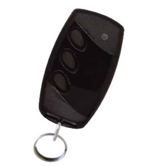 CT PORTAO 315MHZ COPIADOR/CODE LEARN PREMIER CRONN