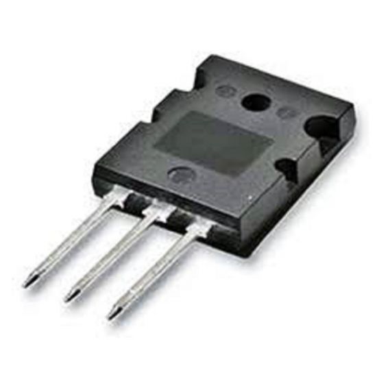 TIP3055 GRANDE SCE 3055 TO247