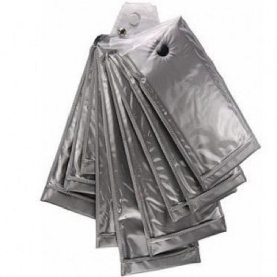 CAPA CONTROLE REMOTO Nº 001