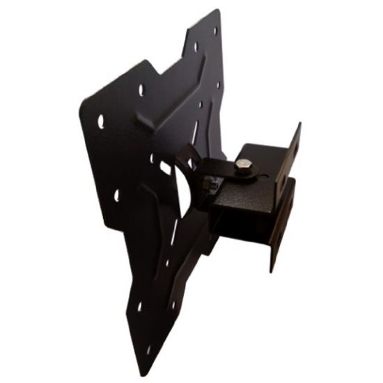 SUPORTE FIXO INCLINAVEL 22" A 70" PRIMETECH