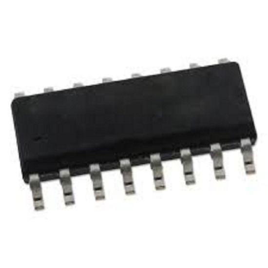 LC 7881 SMD