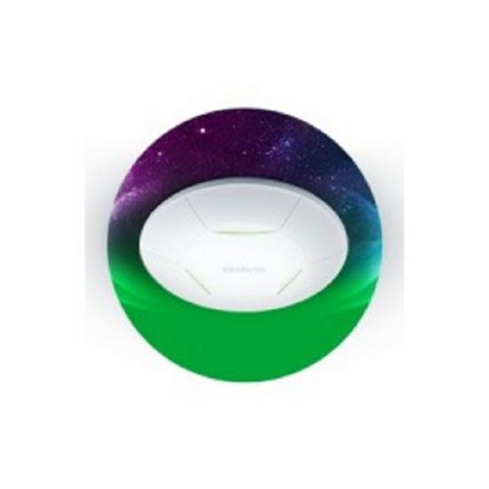 ACCESS POINT WIFI 2,4GHZ AP 310 INTELBRAS