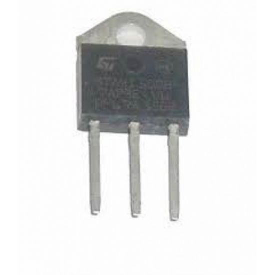 BTA41-600BRG (TRIAC 41A - 600V) Q1205 Q6040K9