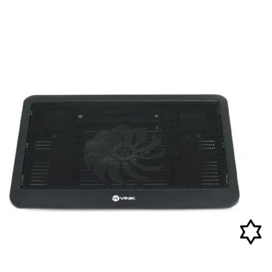 SUPORTE PARA NOTEBOOK DYNAMIC WIND