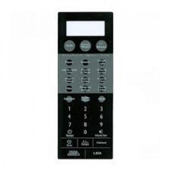 MEMBRANA ELECTROLUX ME 45X
