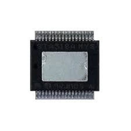 STA518 SMD HOME LG
